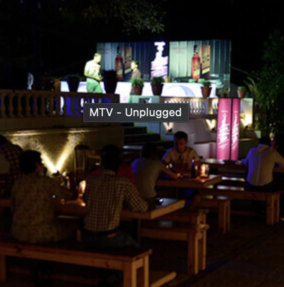 mtv-unplugged-tour-8