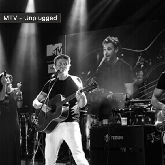 mtv-unplugged-tour-9