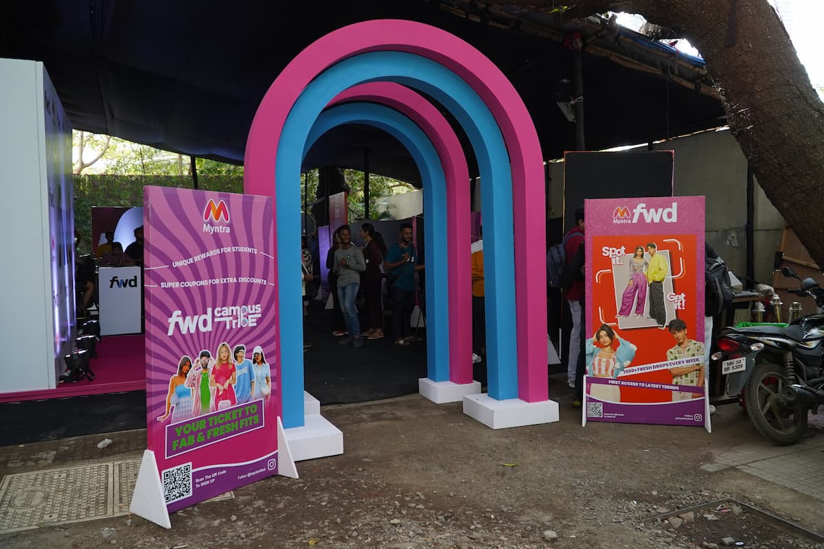 myntra-forward-face-mixer-10