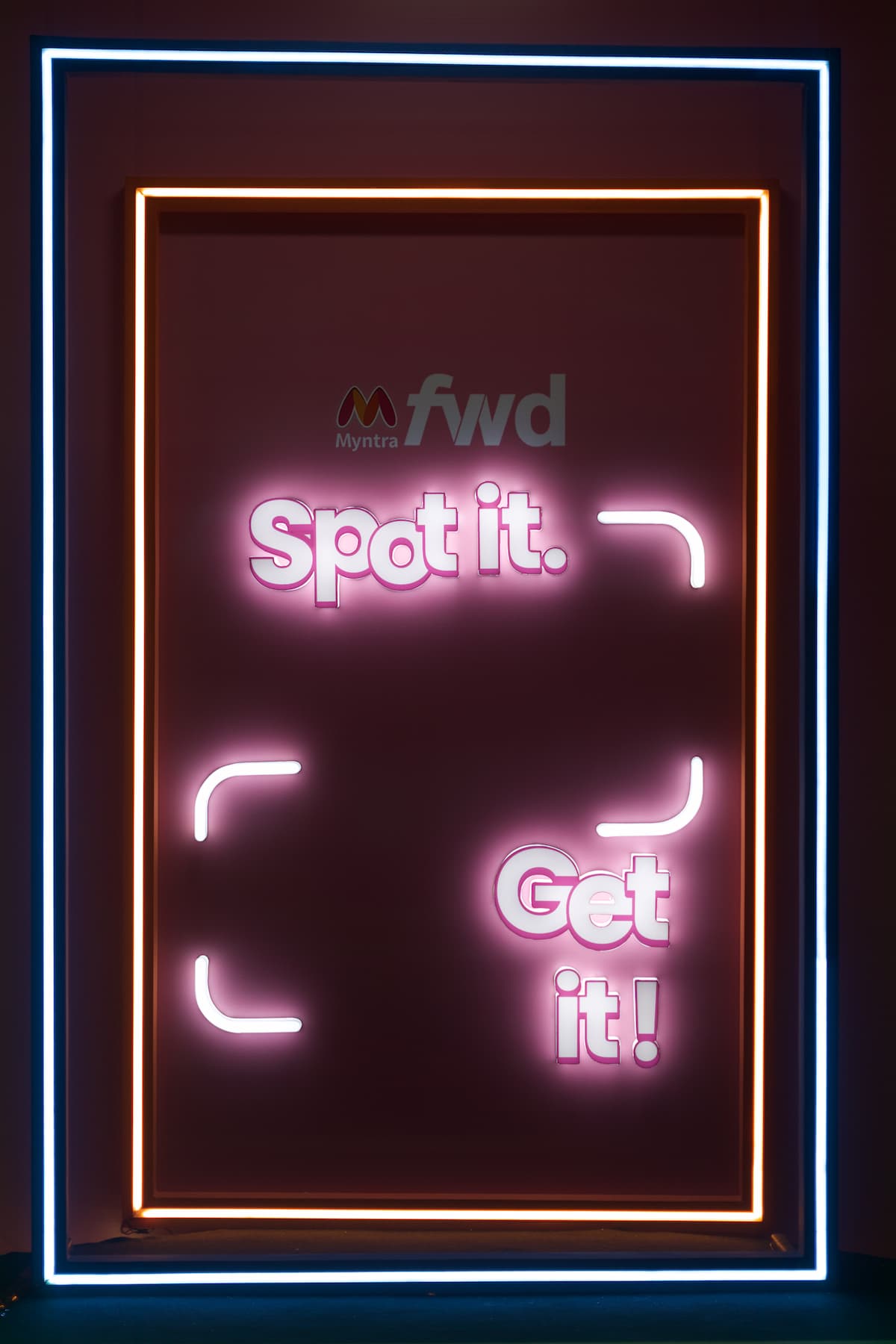 myntra-forward-face-mixer-11