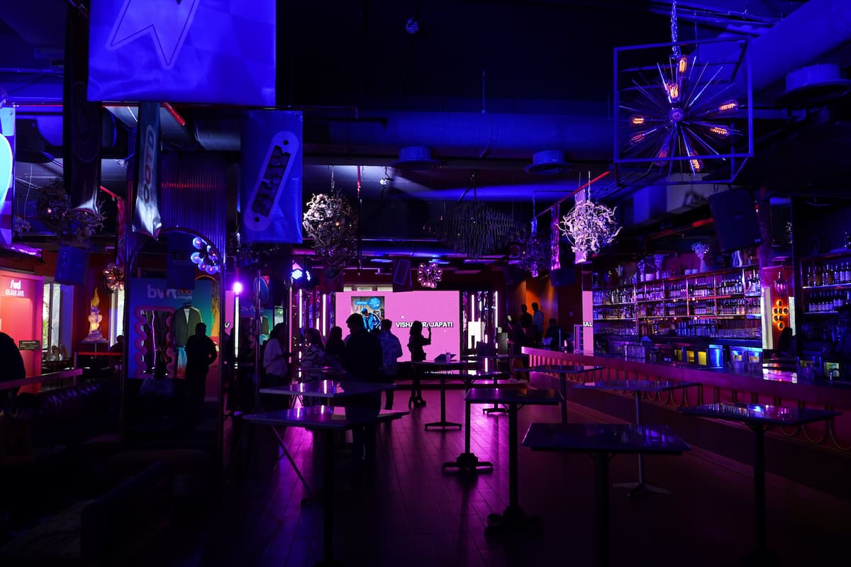 myntra-forward-face-mixer-2