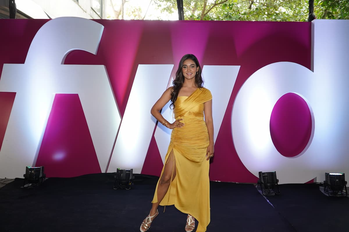 myntra-forward-face-mixer-3