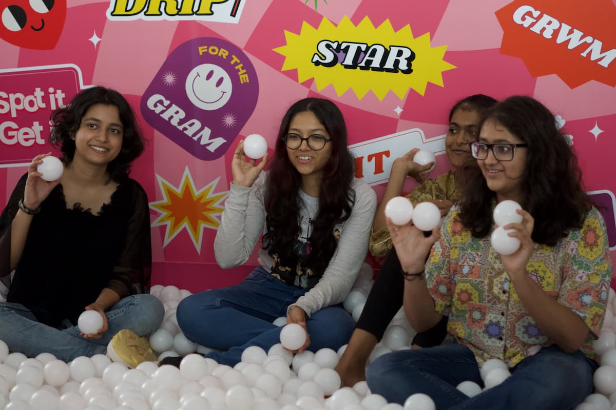 myntra-forward-face-mixer-6