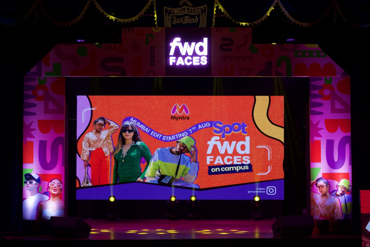 myntra-forward-face-mixer-8