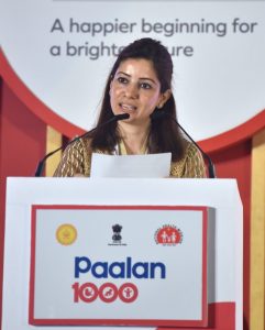 paalan-1000-4