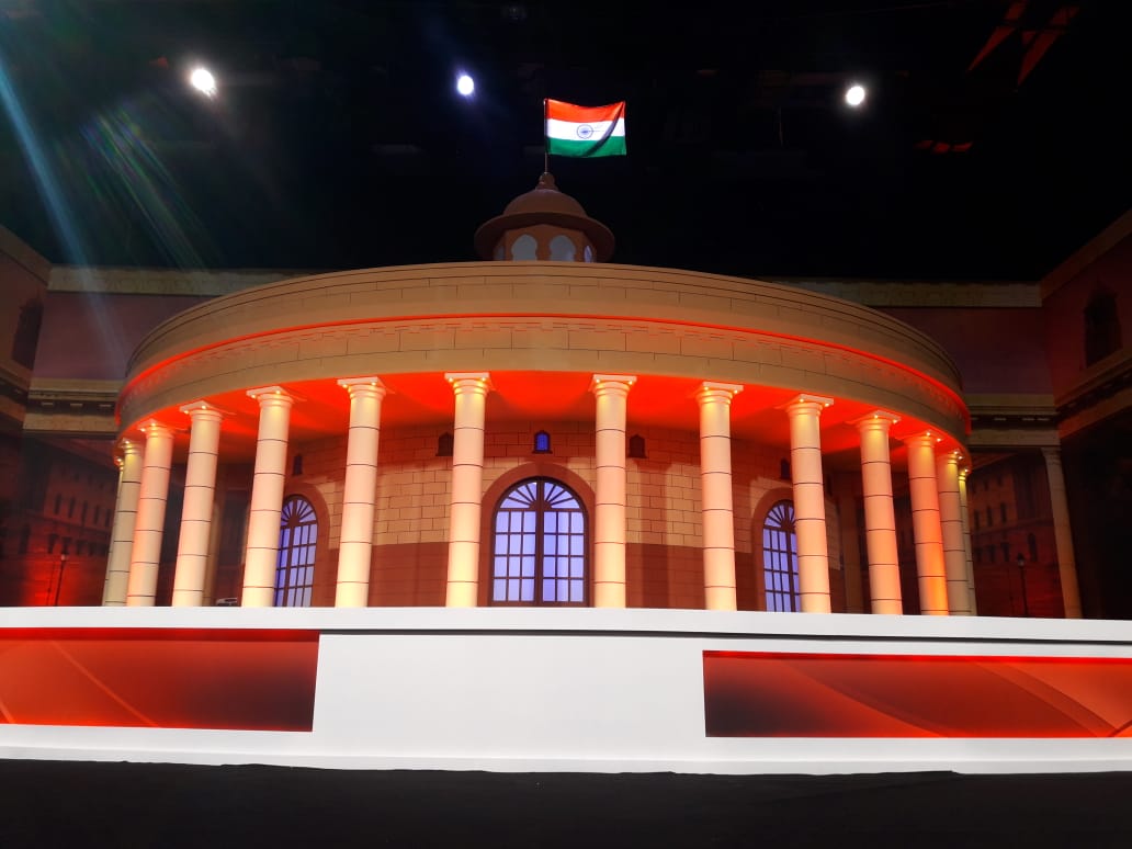 r-bharat-studios-2