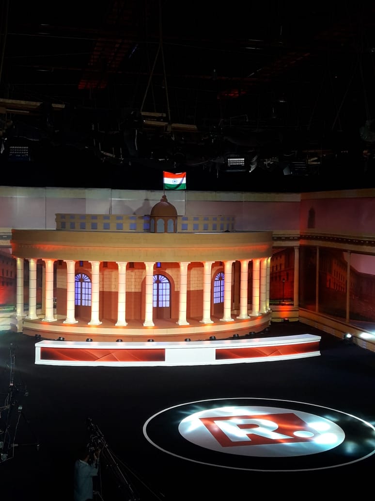 r-bharat-studios-4