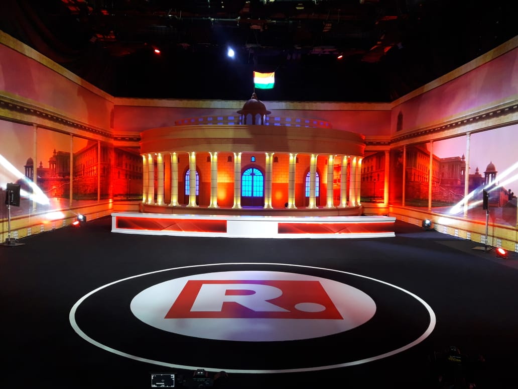 r-bharat-studios-6