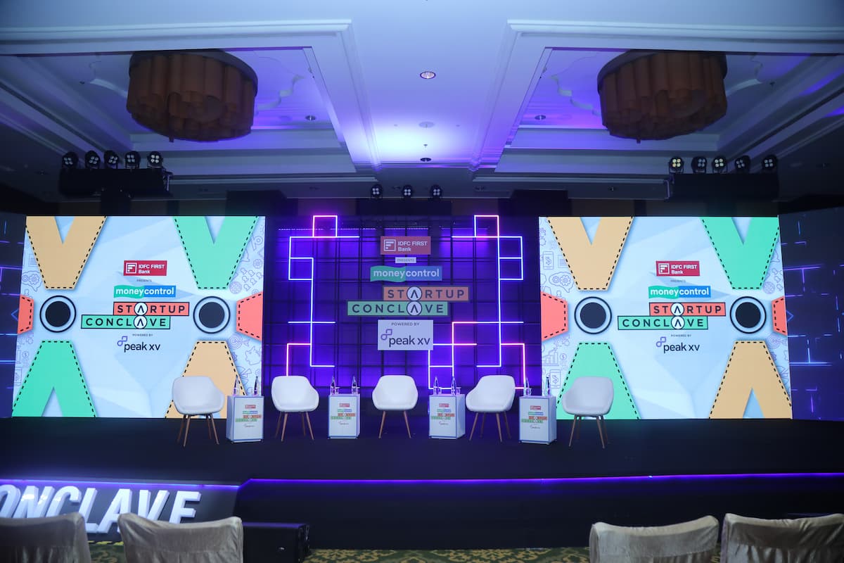 startup-conclave-2023-1