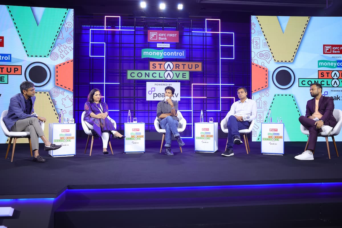 startup-conclave-2023-11