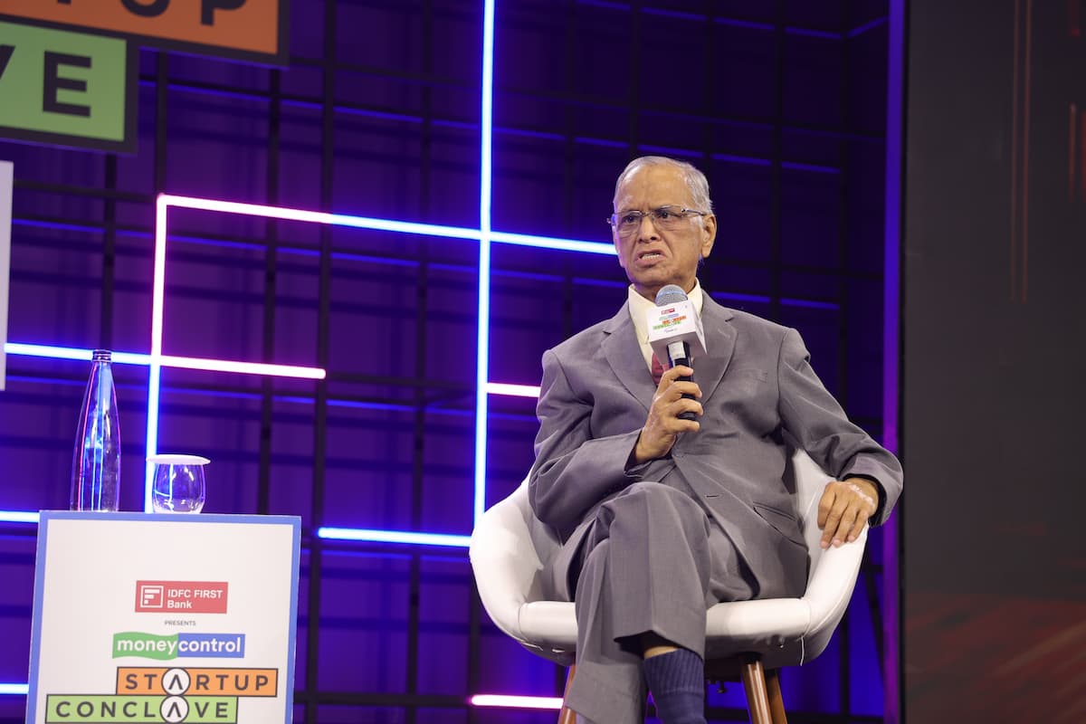startup-conclave-2023-2