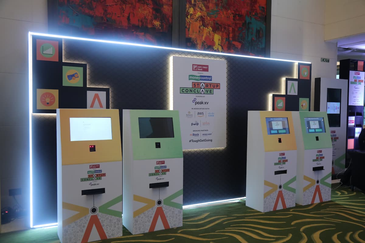 startup-conclave-2023-4