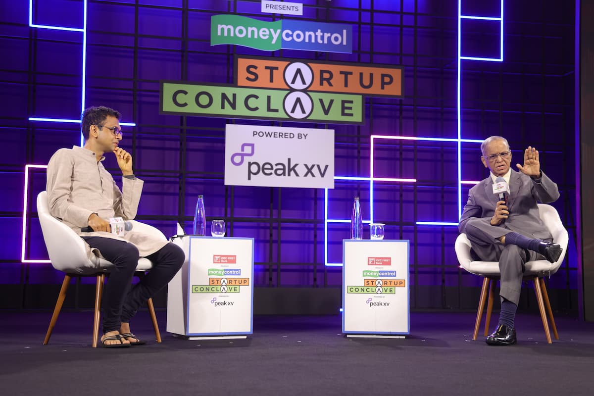 startup-conclave-2023-5