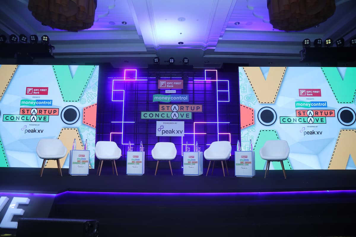 startup-conclave-2023-8
