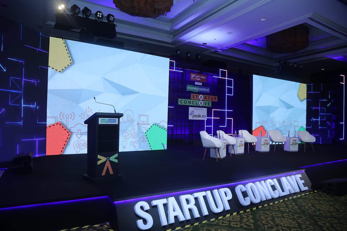 startup-conclave-2023-9