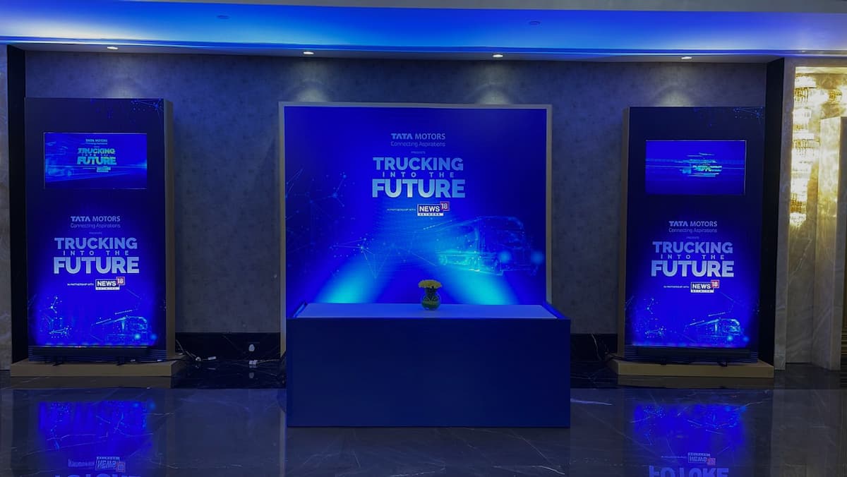 tata-motors-trucking-into-the-future-1