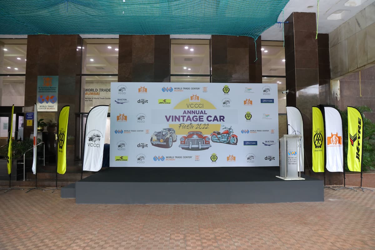 vintage-car-rally-23-3-1