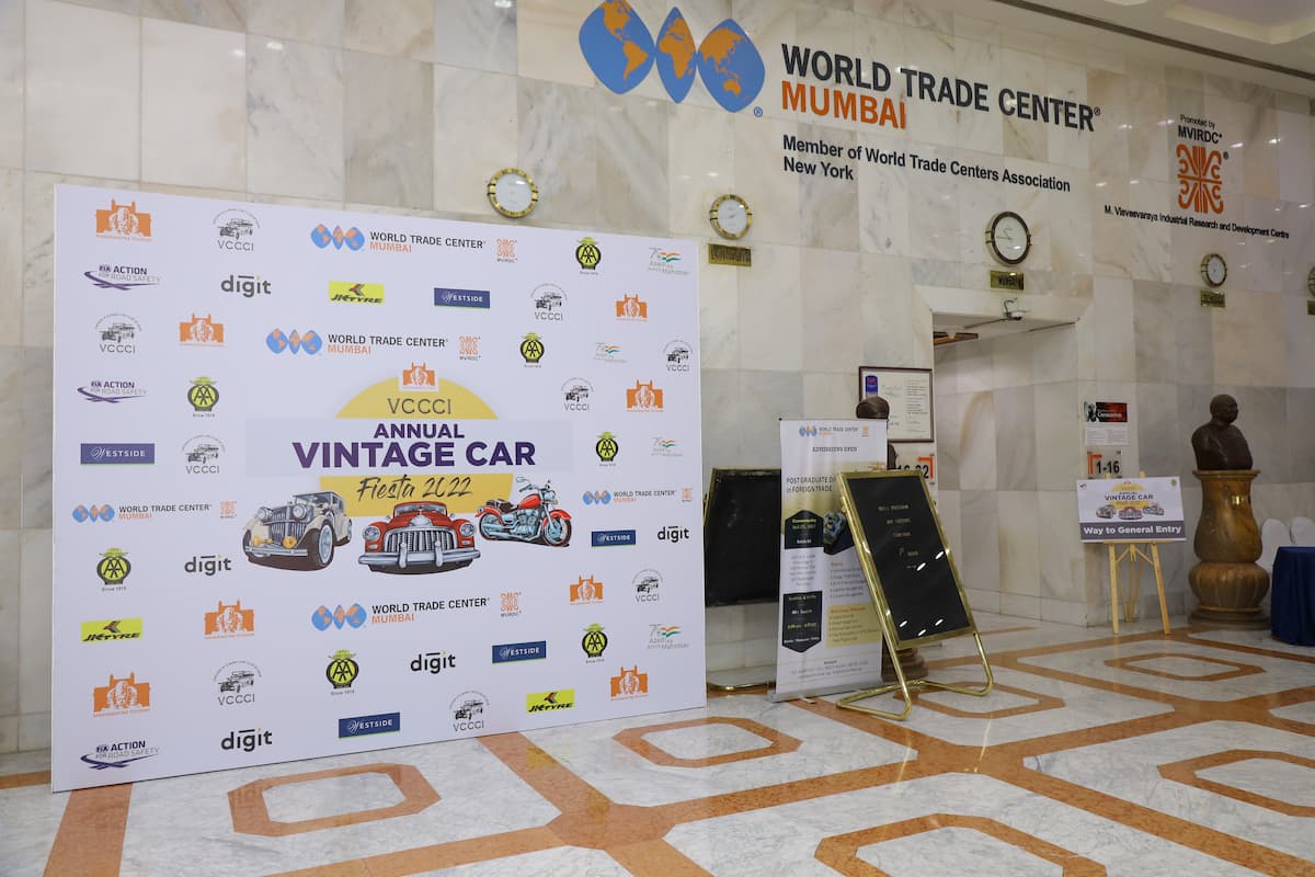 vintage-car-rally-23-9-1