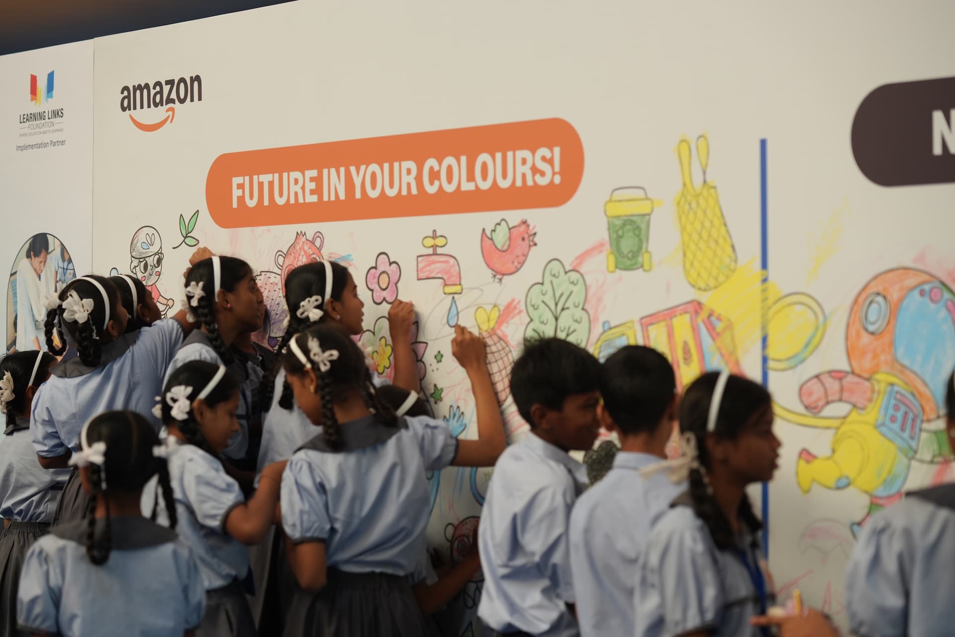 Amazon-Think-Big-Science-Carnival-3