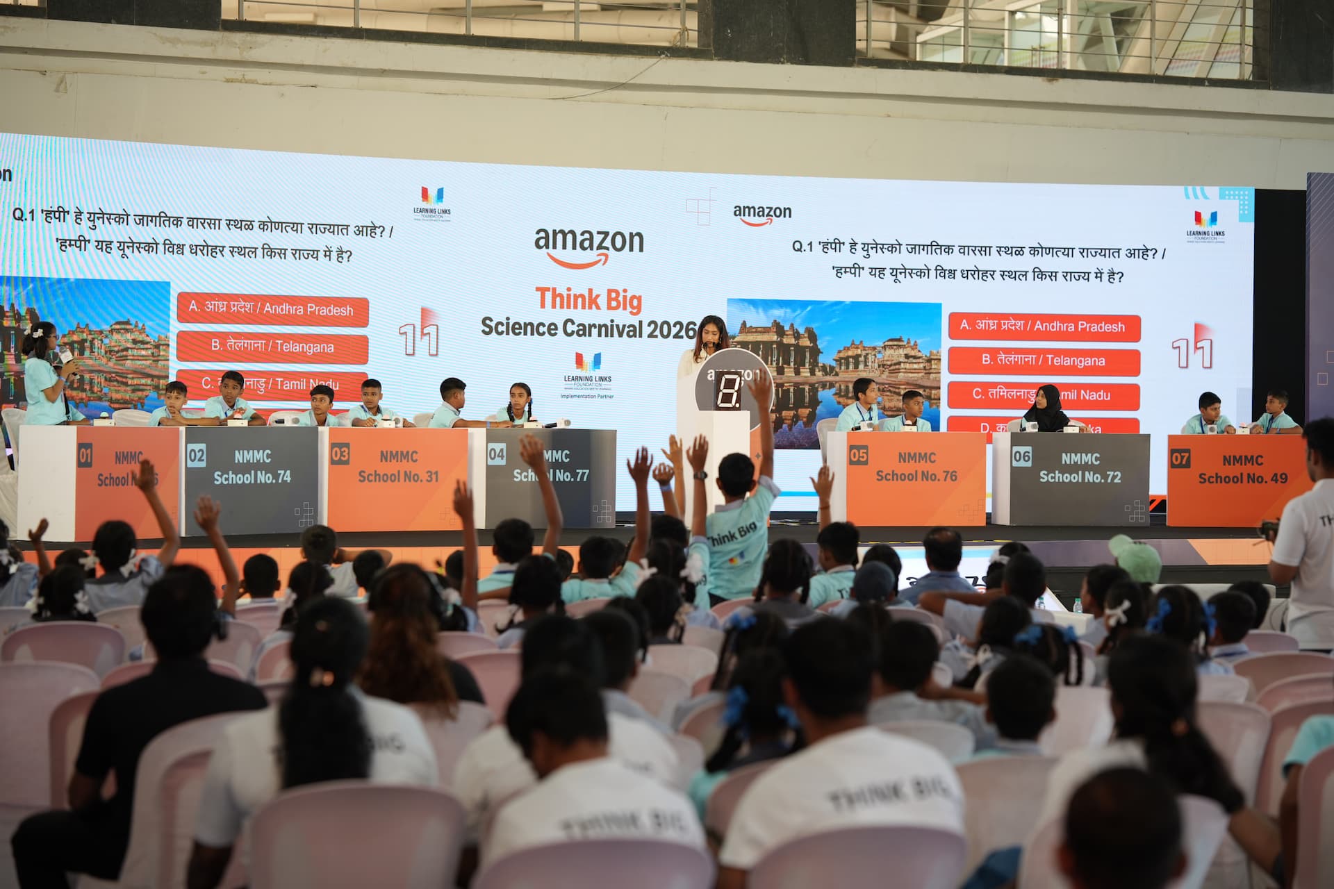 Amazon-Think-Big-Science-Carnival-8