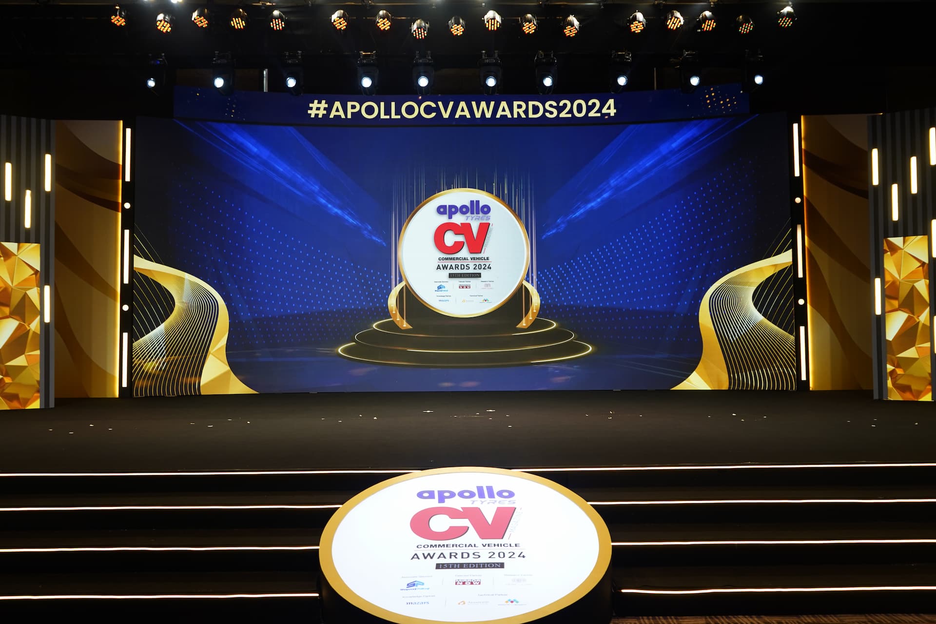 Apollo-CV-Awards-1