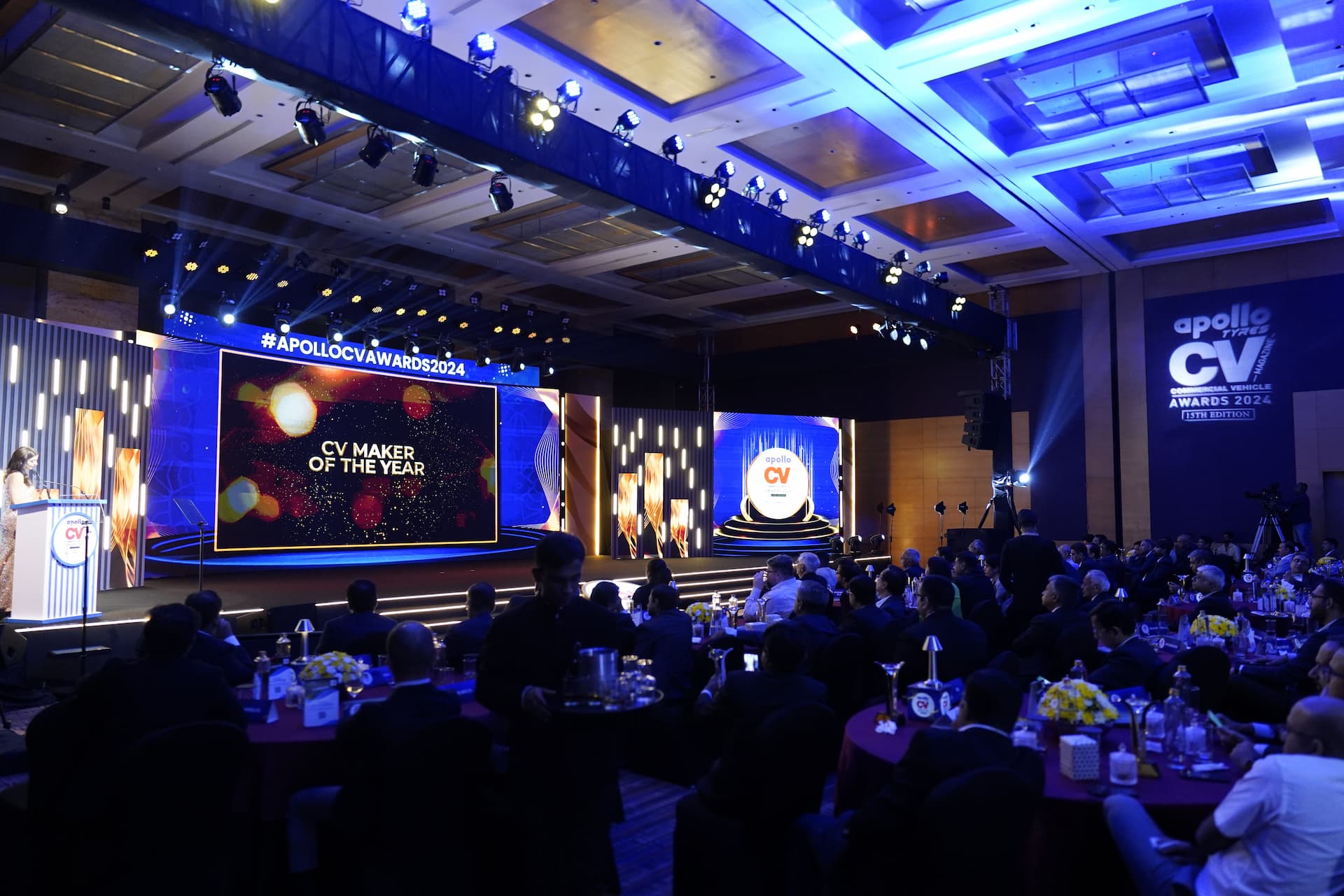 Apollo-CV-Awards-10