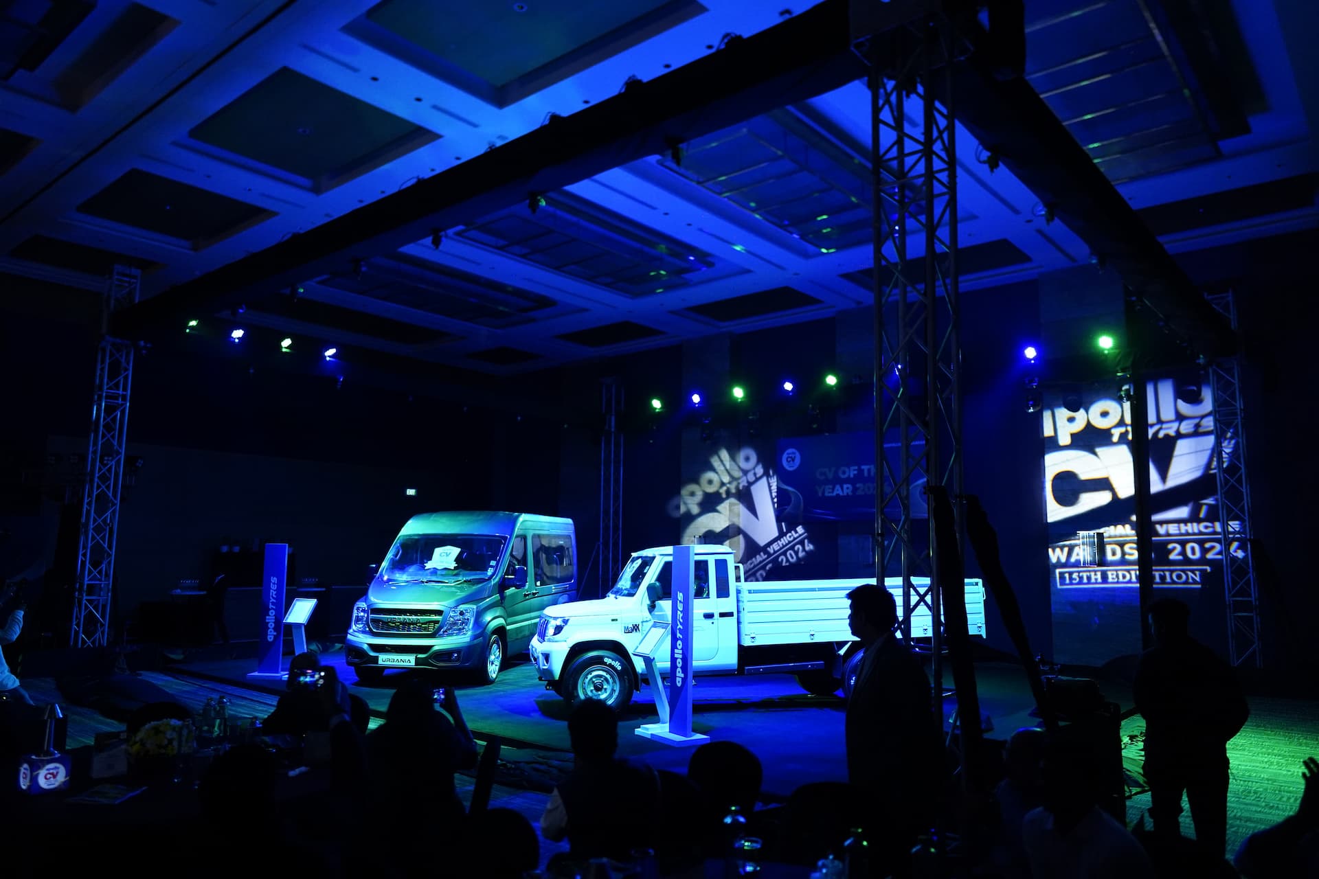 Apollo-CV-Awards-11