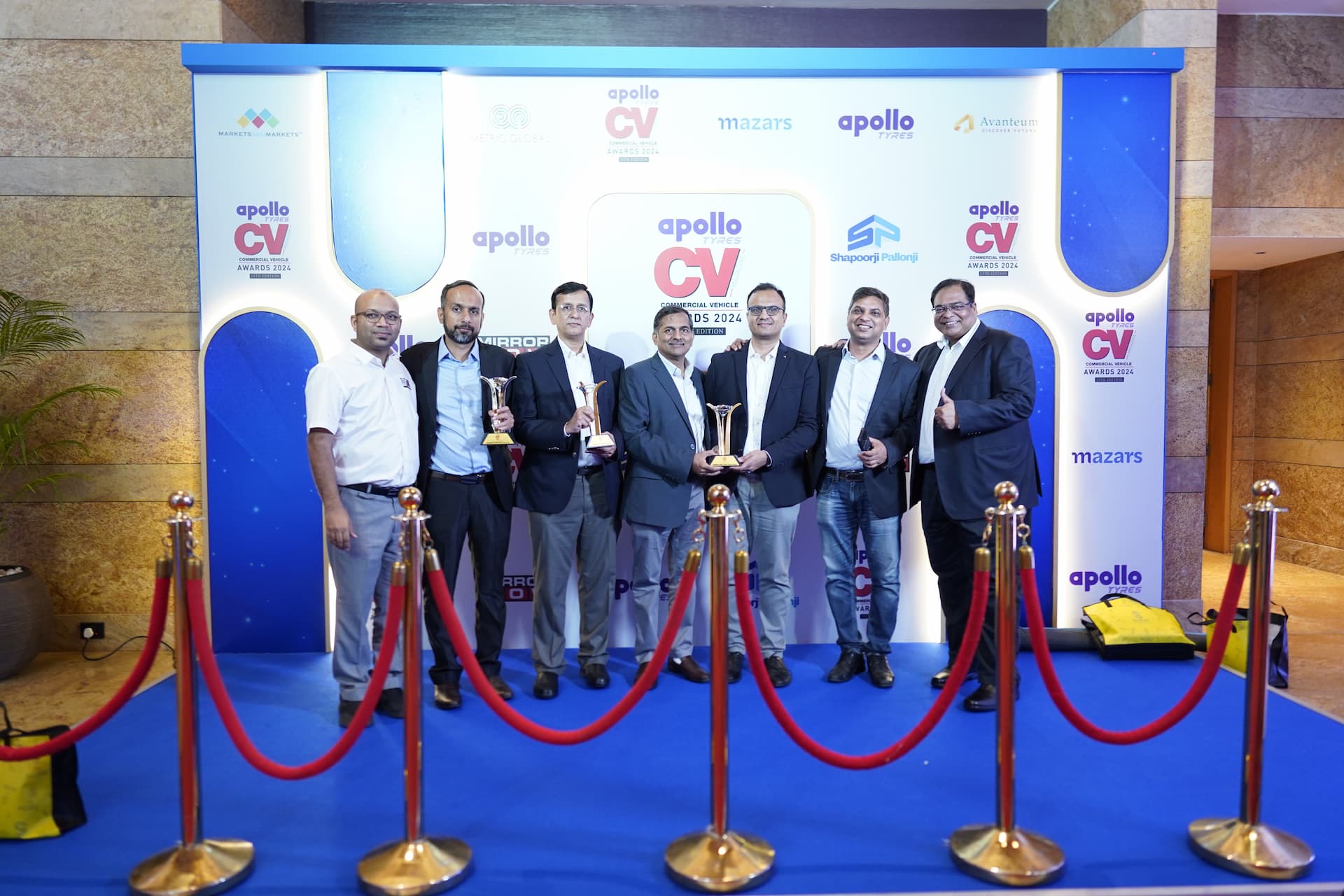 Apollo-CV-Awards-12