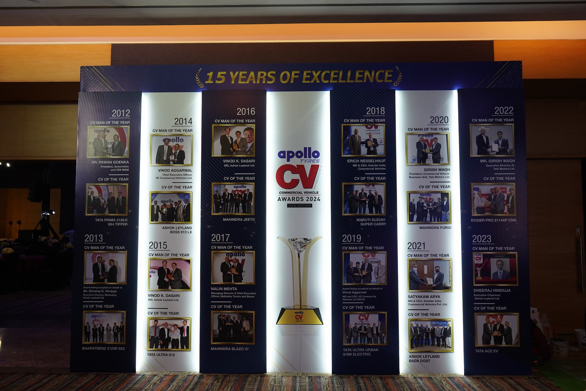 Apollo-CV-Awards-2