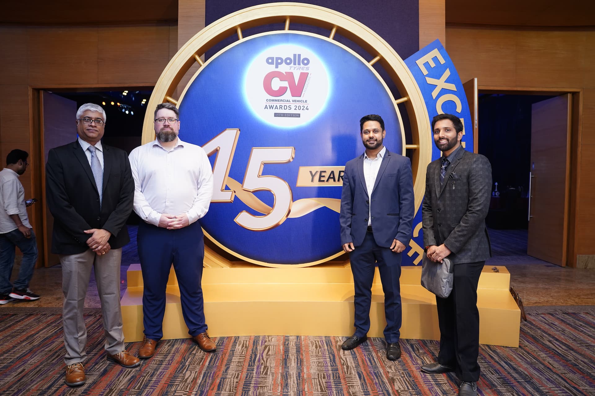 Apollo-CV-Awards-3