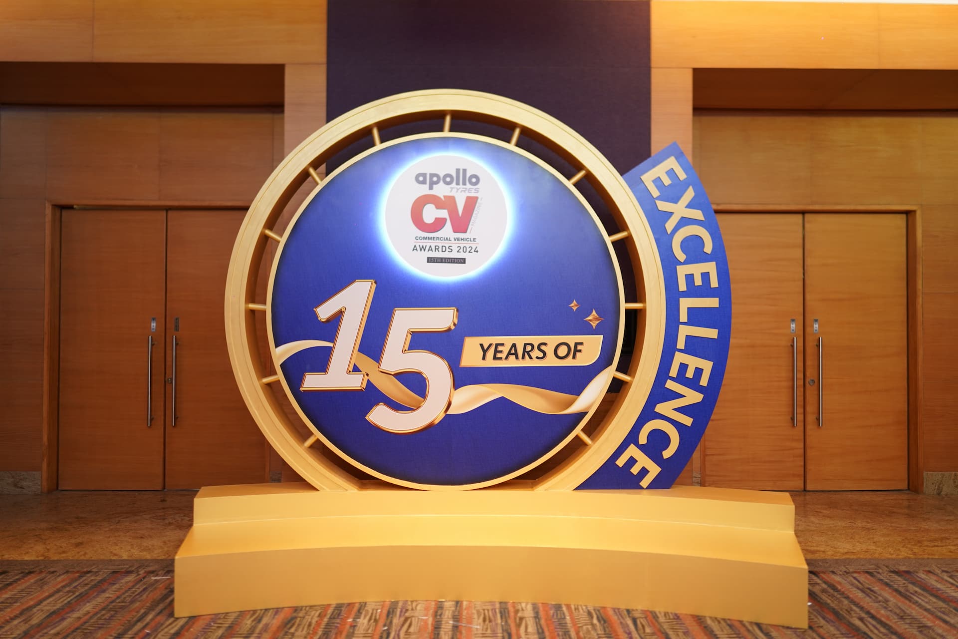 Apollo-CV-Awards-4