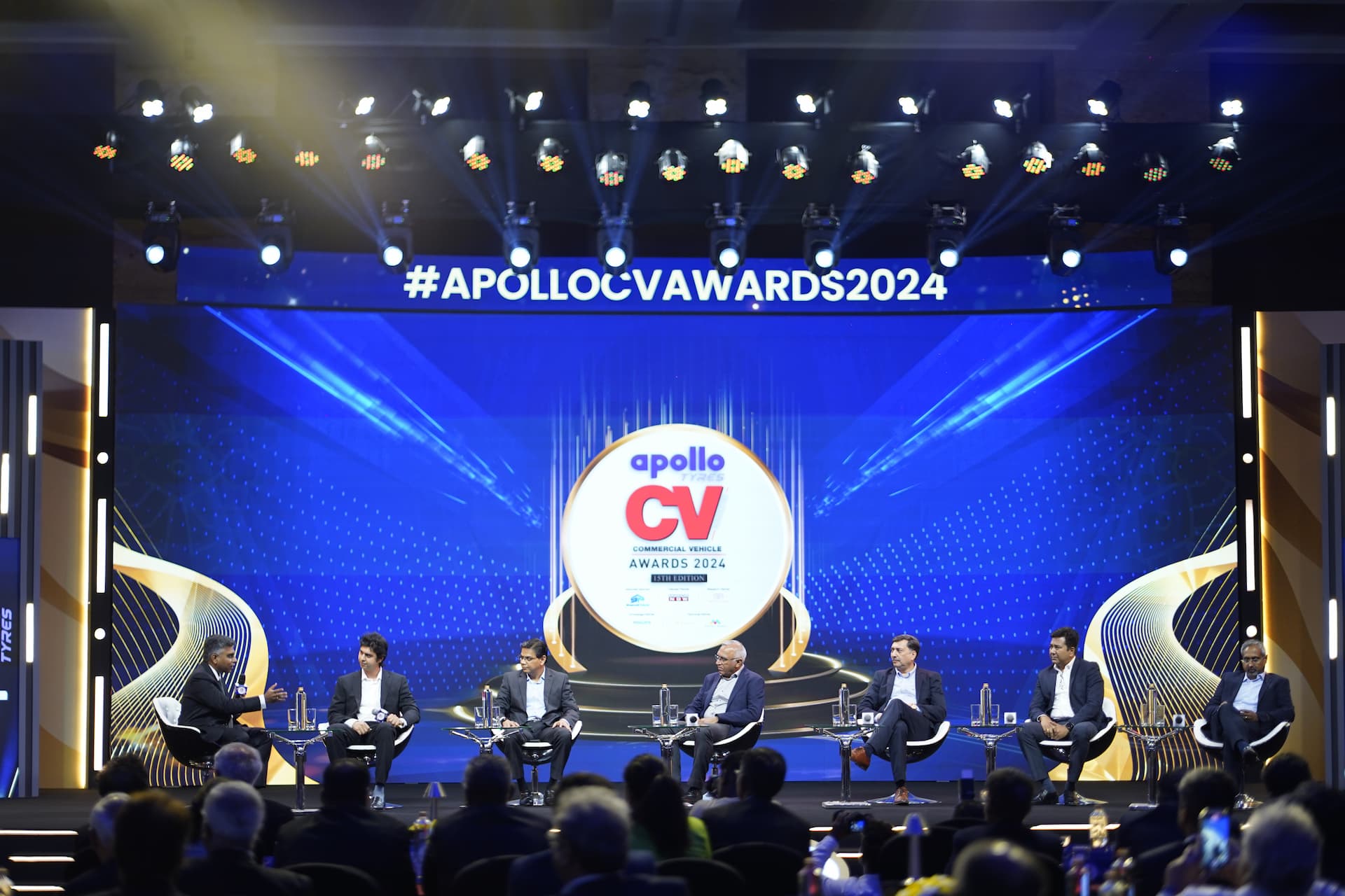 Apollo-CV-Awards-5
