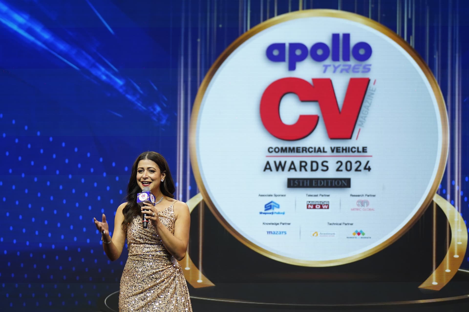 Apollo-CV-Awards-6