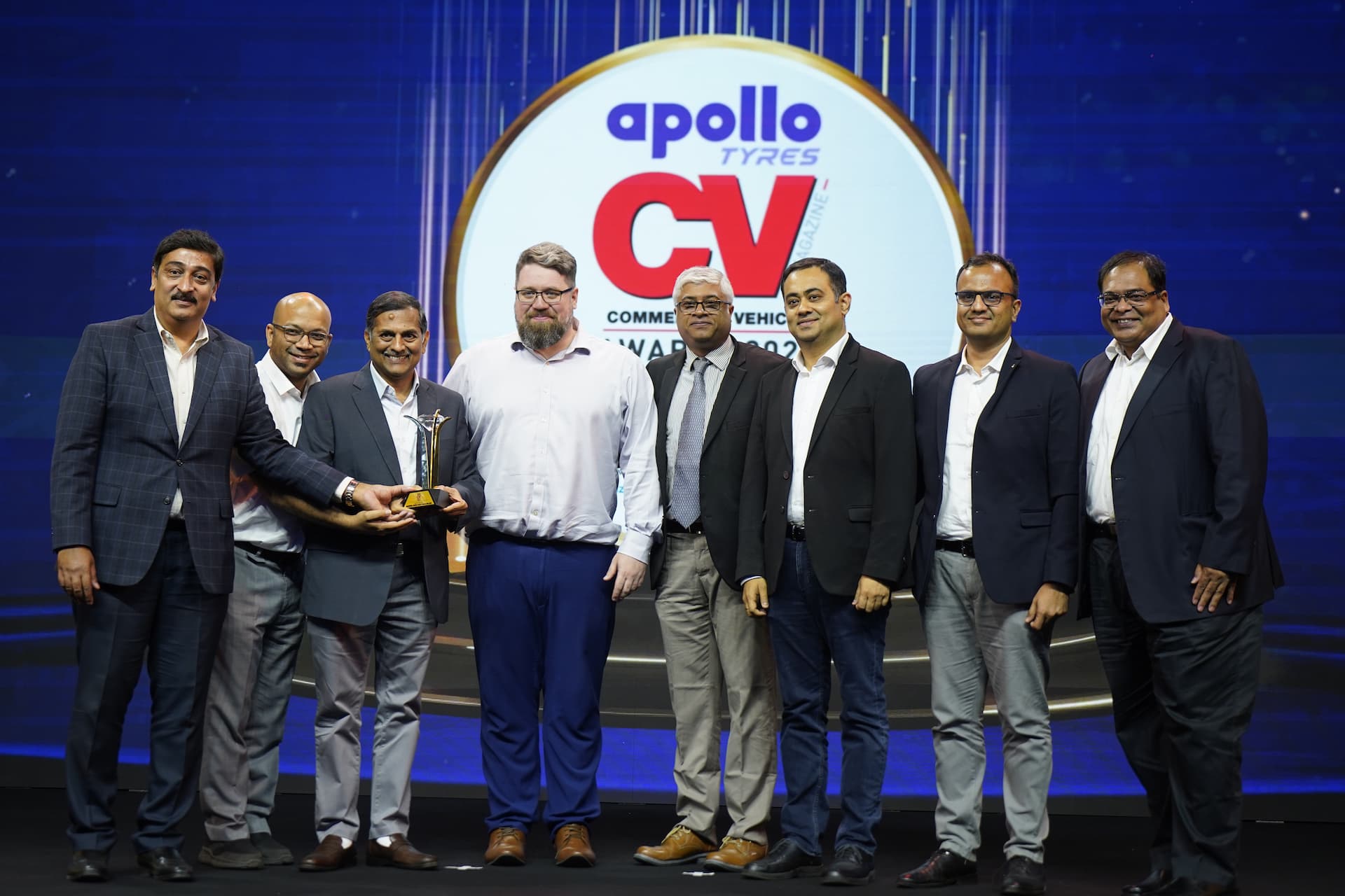Apollo-CV-Awards-7