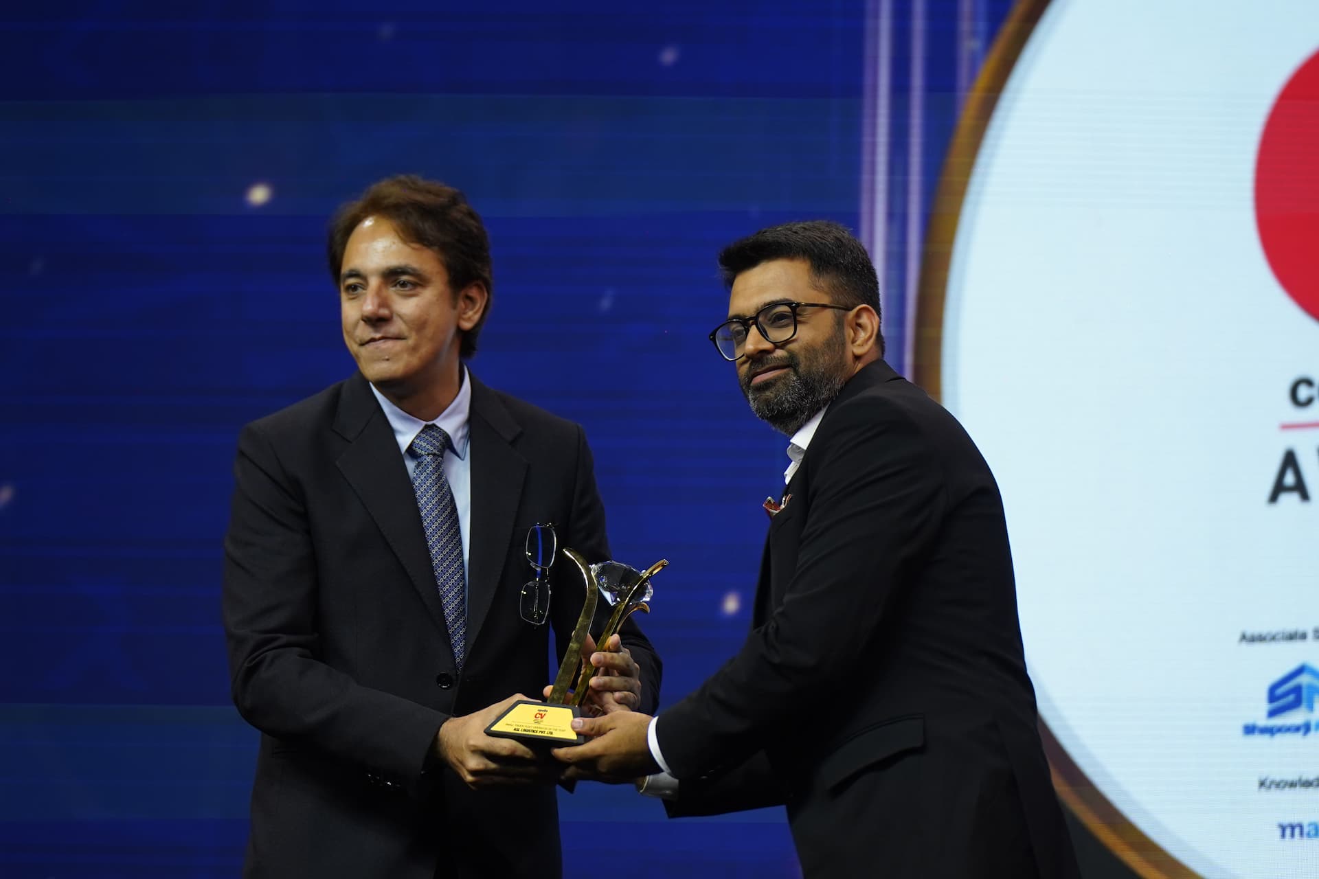 Apollo-CV-Awards-8