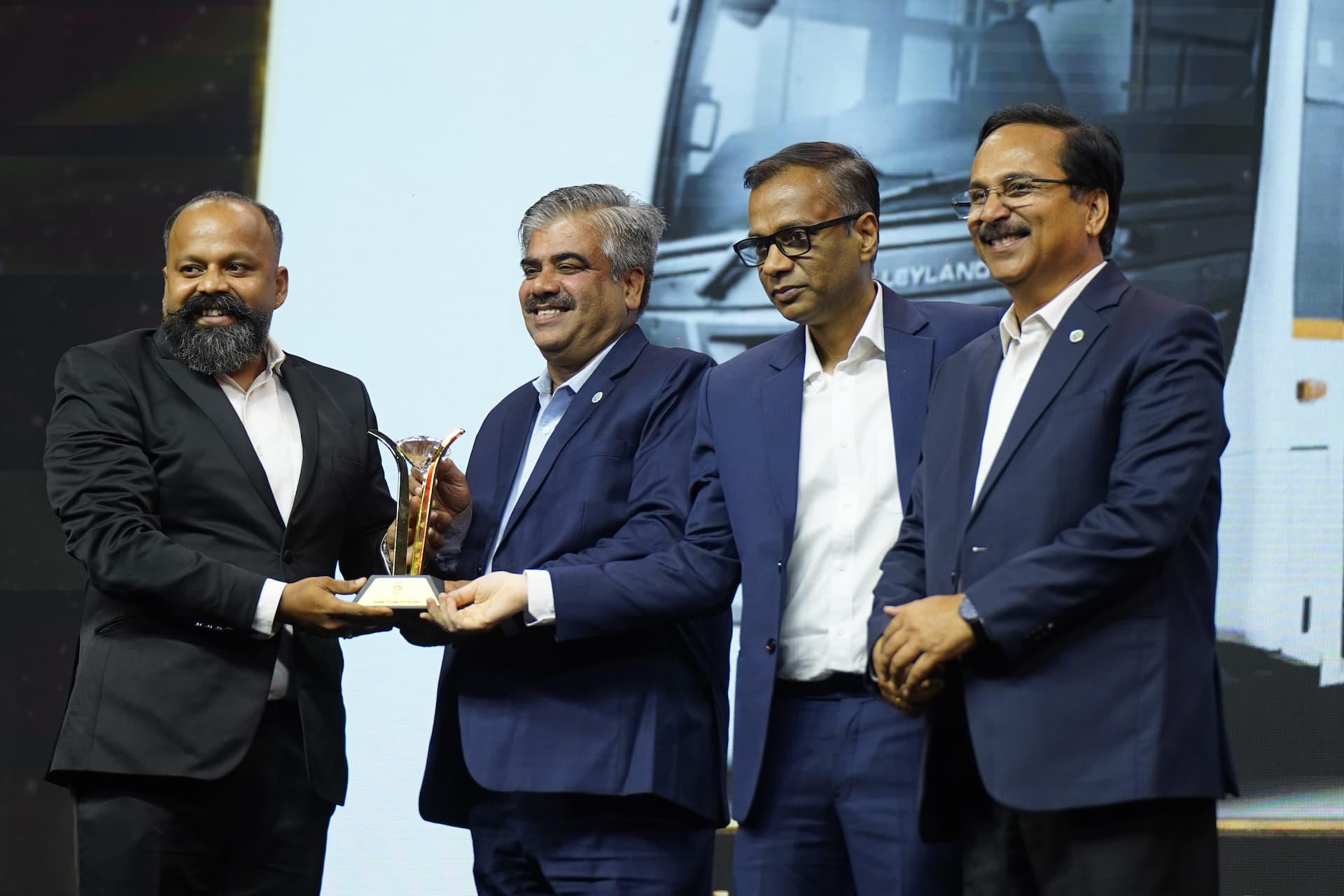 Apollo-CV-Awards-9