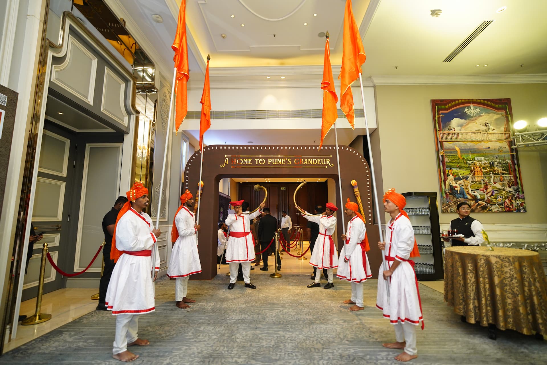 Birla-Punya–Phase2-1