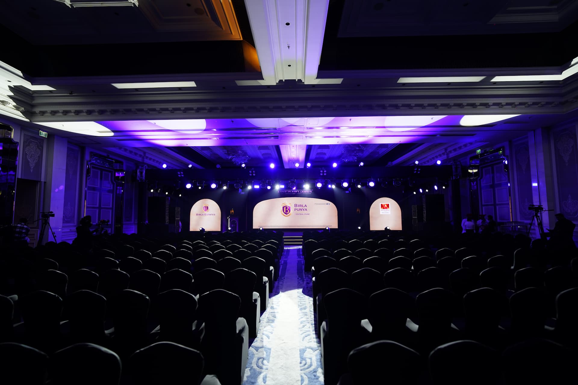 Birla-Punya–Phase2-2