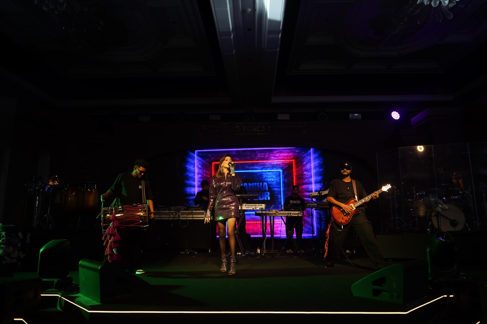 Birla-Punya–Phase2-3