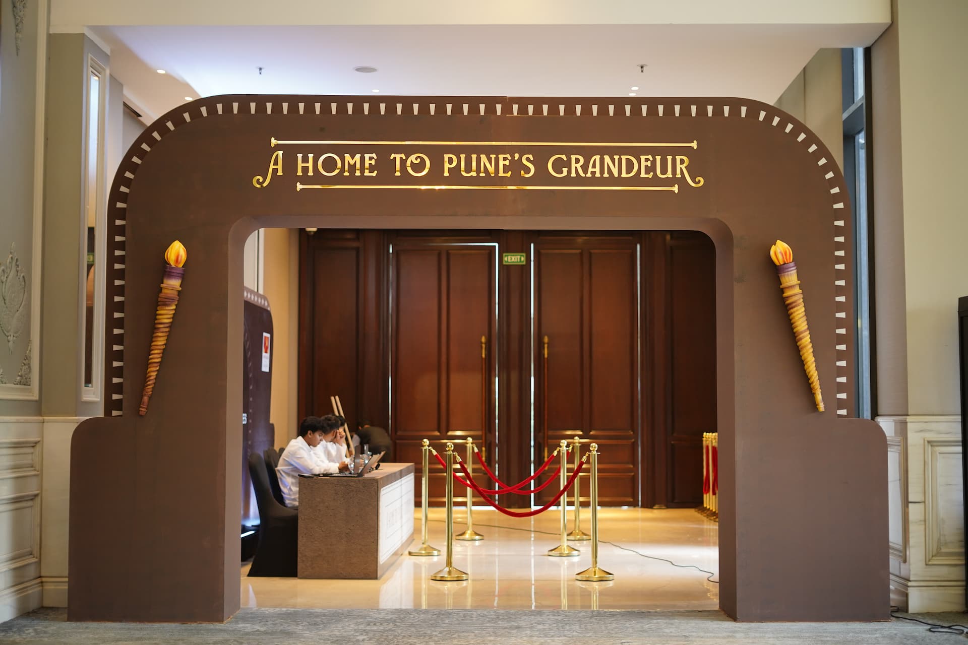Birla-Punya–Phase2-8