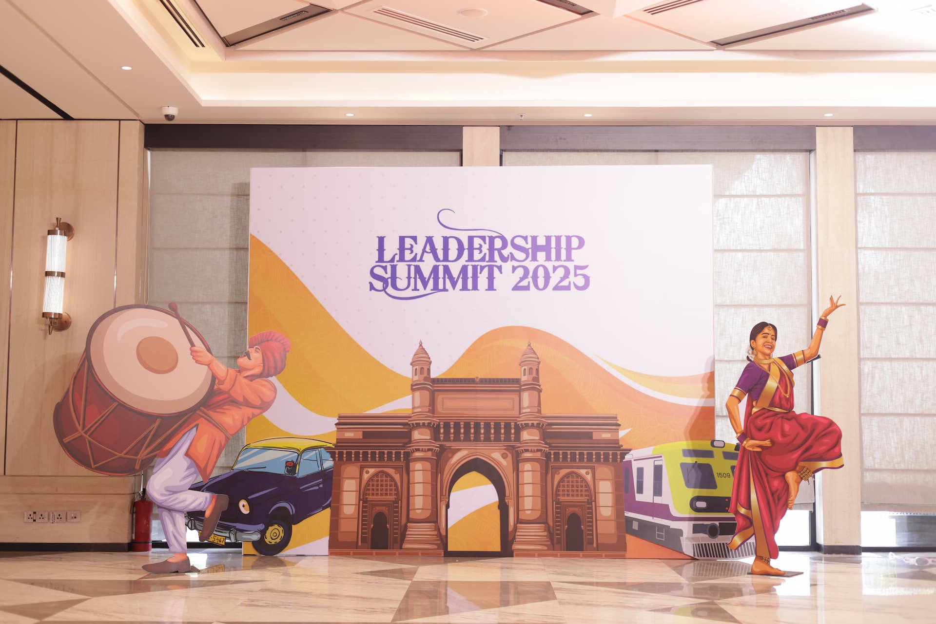 Canon-Leadership-Summit-1