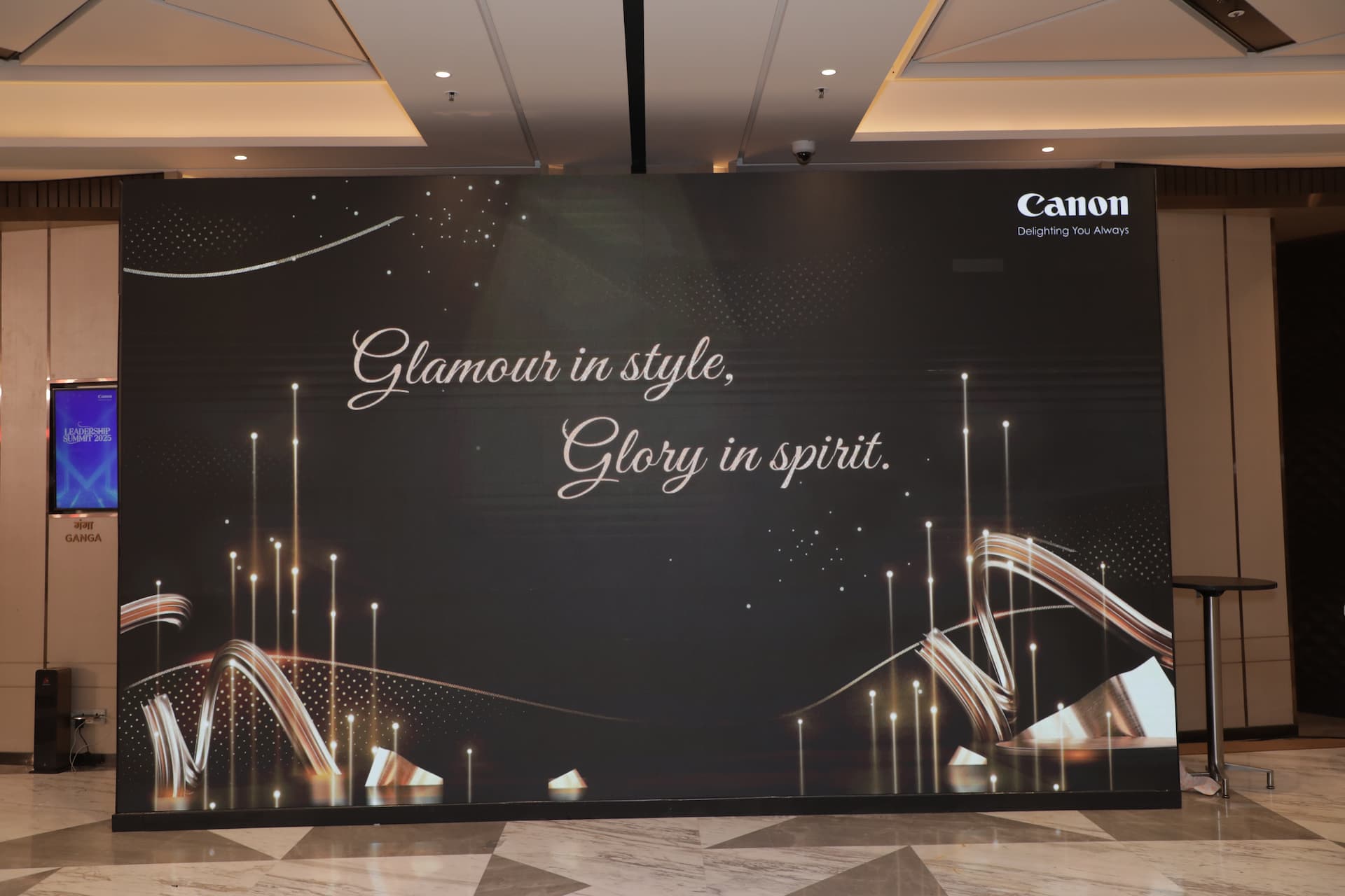 Canon-Leadership-Summit-12