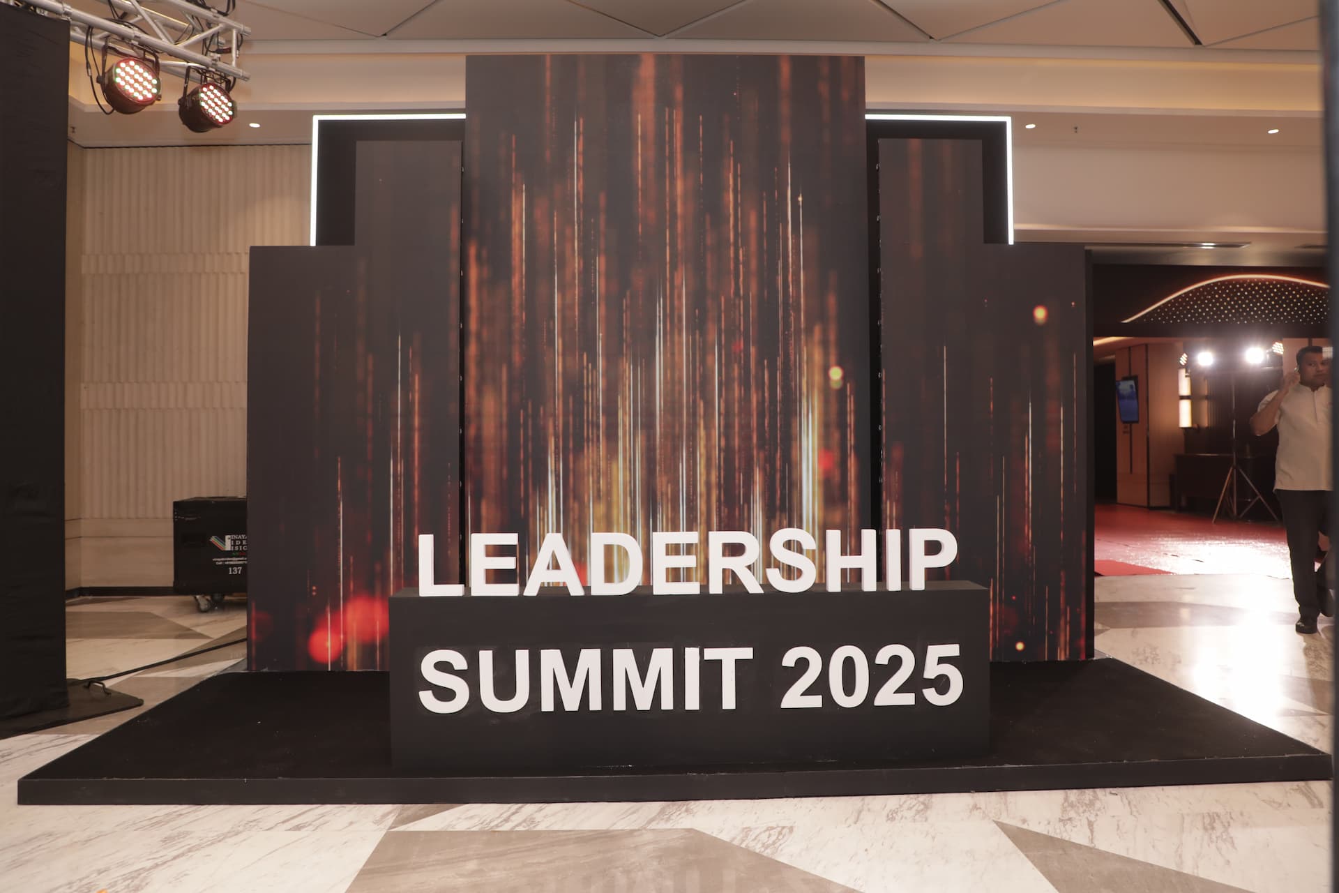 Canon-Leadership-Summit-13