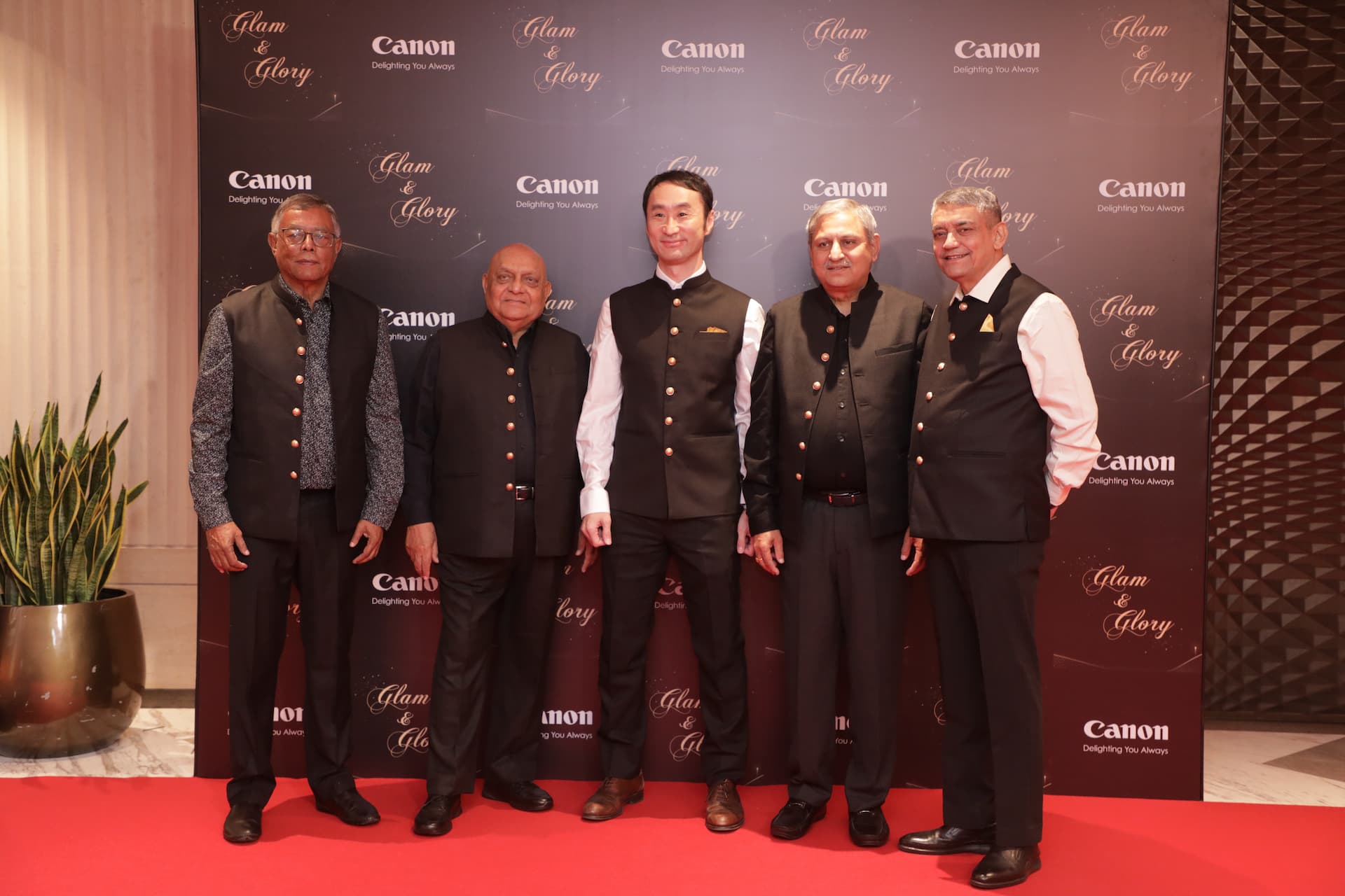 Canon-Leadership-Summit-14