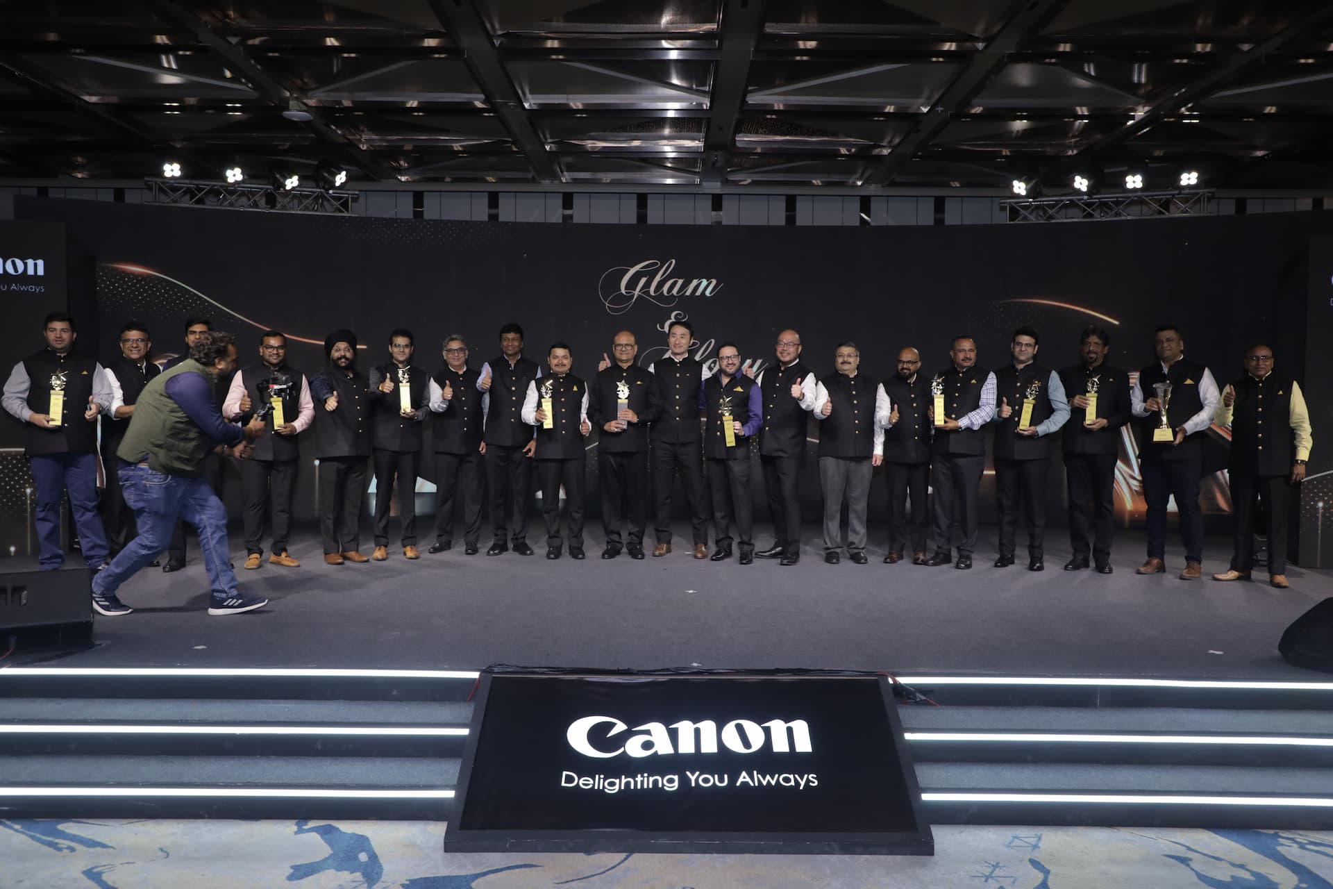 Canon-Leadership-Summit-16