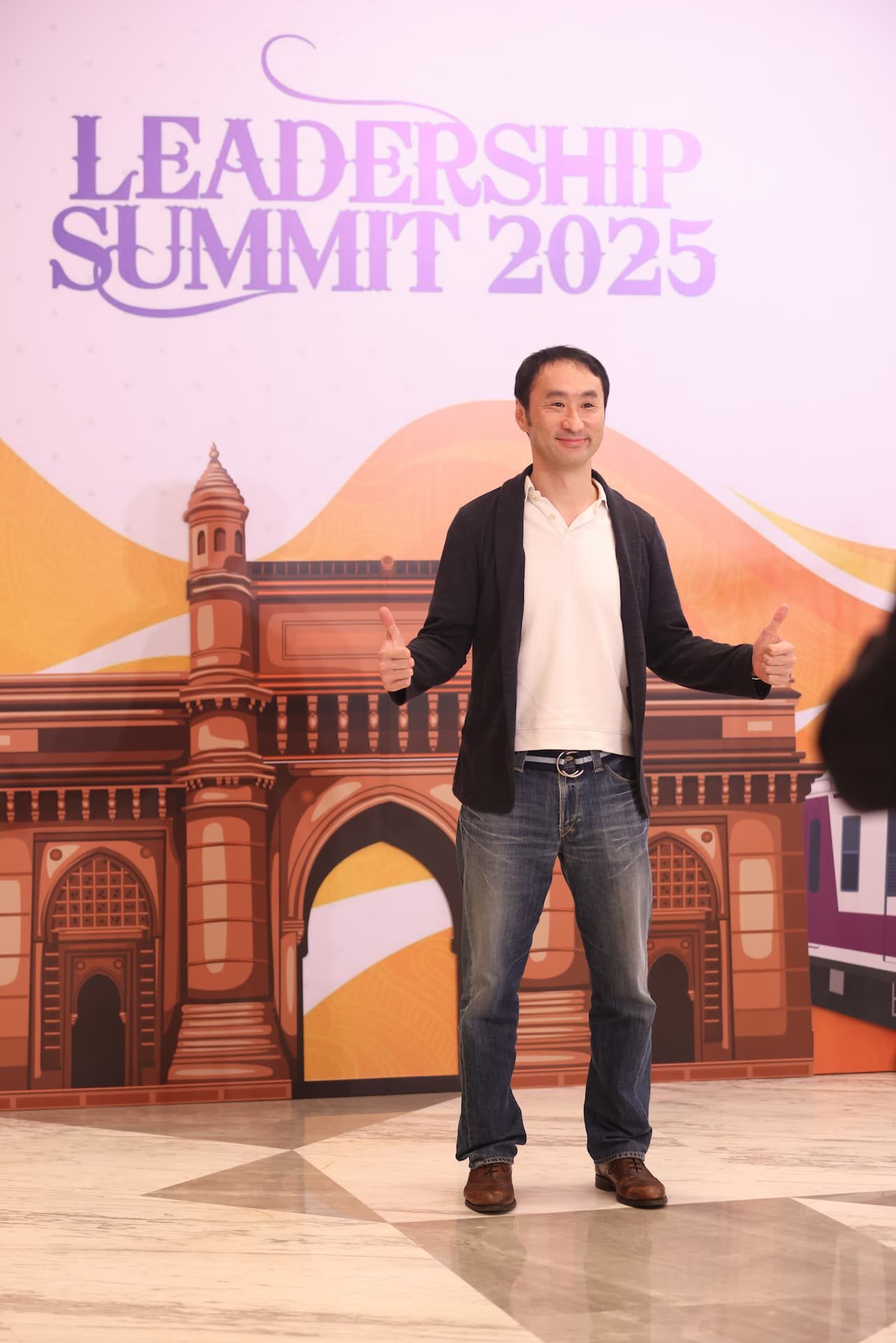 Canon-Leadership-Summit-3
