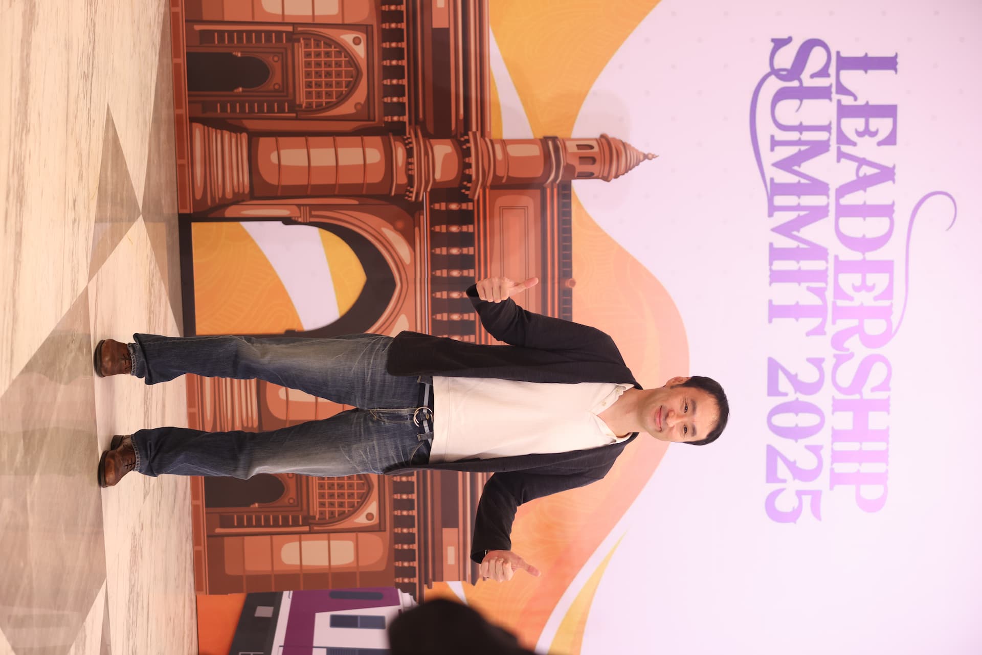 Canon-Leadership-Summit-3