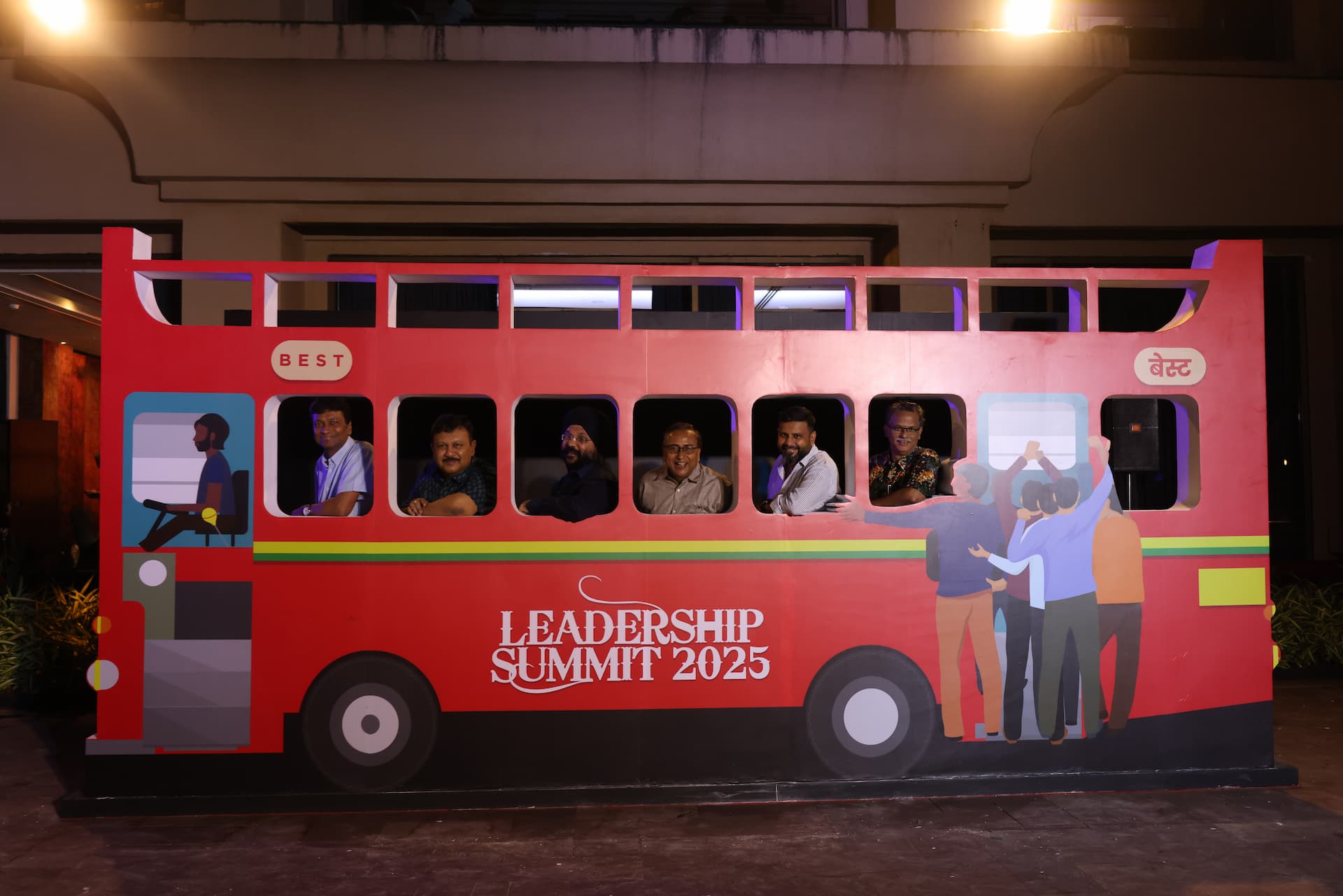 Canon-Leadership-Summit-6