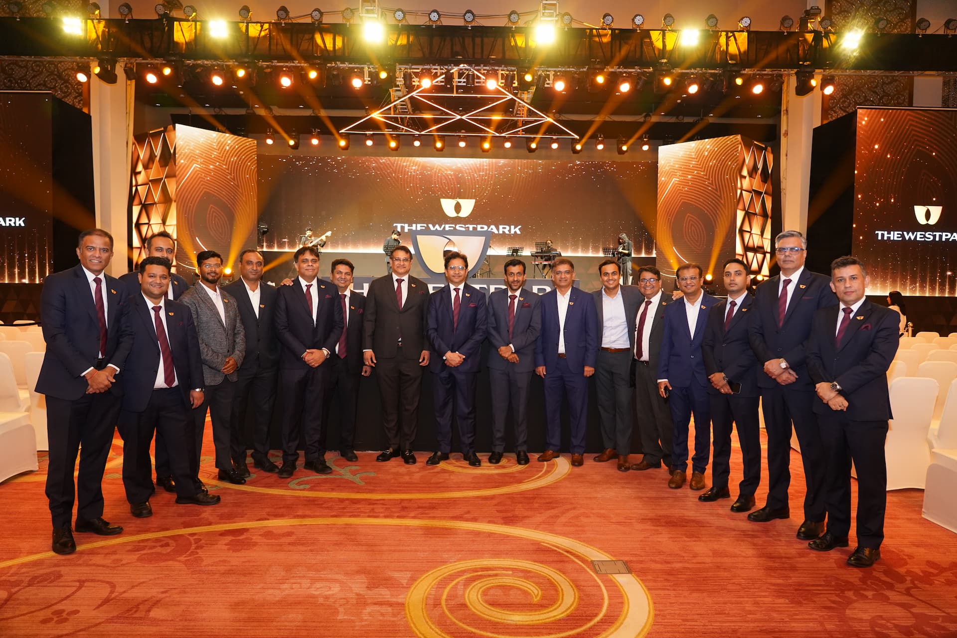 DLF-Westpark-Launch-11
