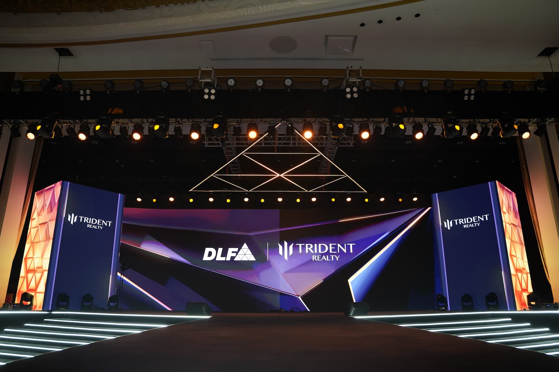 DLF-Westpark-Launch-2